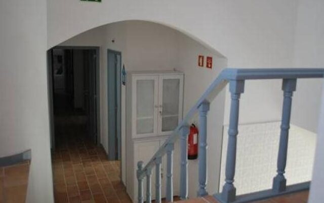 Peneco Albufeira GuestHouse - Hostel