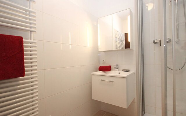 Apartment Liebl Seefeld in Tirol 12022
