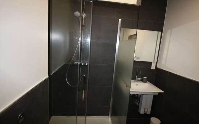 Klabautermann Maywald