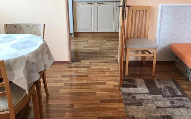 Vila Adéla - Teplice