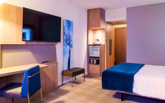 Novotel Avignon Nord