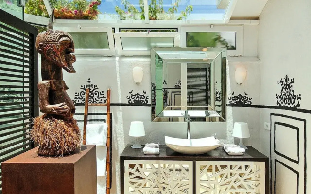Bungalow, Maspalomas