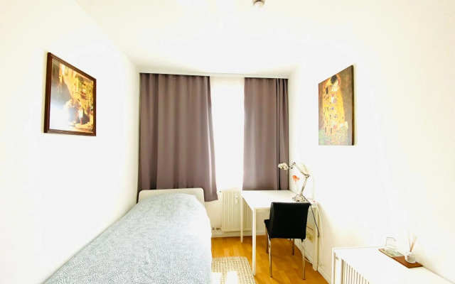 #welcometomessehannover