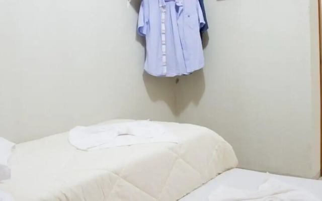 Turis Hotel Dourados