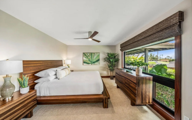 Kaanapali Plantation 19