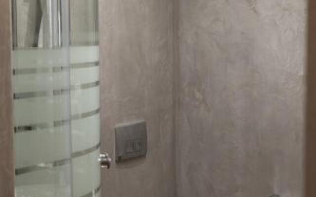 Pallas Luxury Apartments