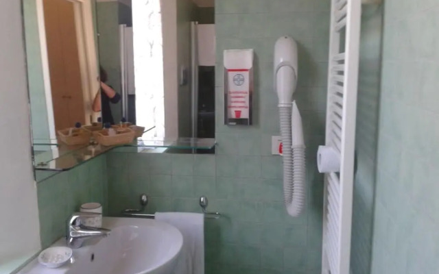 Borgo al Navile
