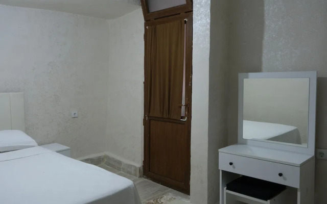 Ims Carsı Otel
