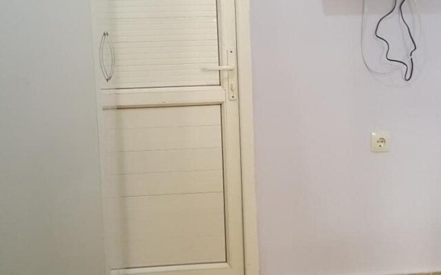 Aziz Pansiyon 2