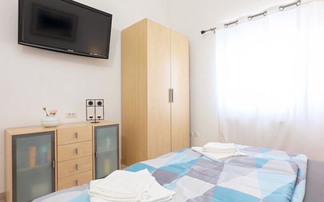 Luxury Villa With Private Pool in Porec