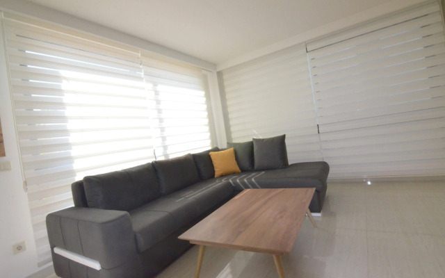 Elite Luxury Suite & Spa