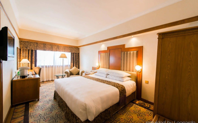 Hotel Sintra