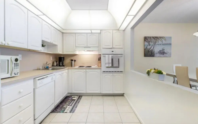 Luxury Sunny Isles Beach Condos