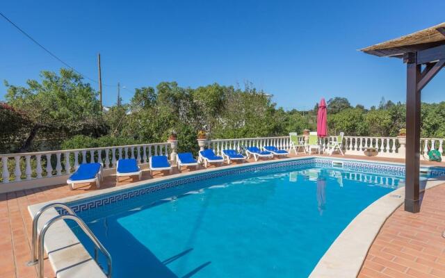 Villa Marianna do Sol (AM)
