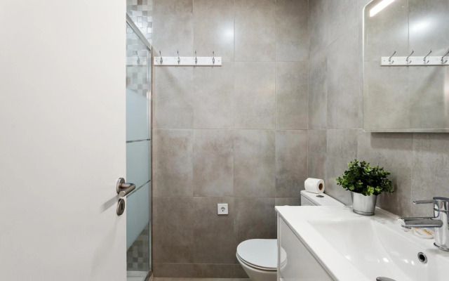 Elma 307 AL by Albufeira Rental