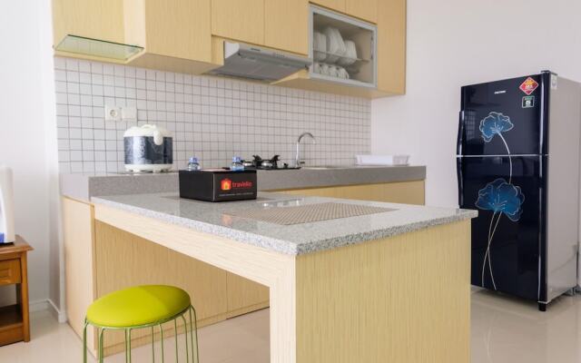 Homey 2BR Paddington Heights Apartment