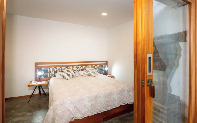 La k-leta Boutique guesthouse