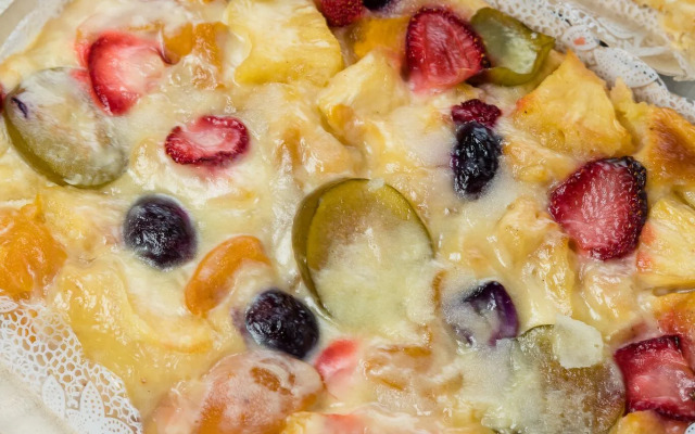 Pousada Casarão Gastehaus Boutique