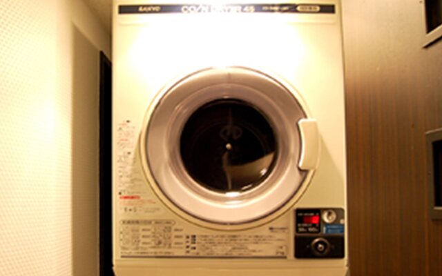 Hotel Livemax Umeda