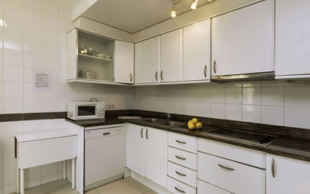 Holiday Home Wouters