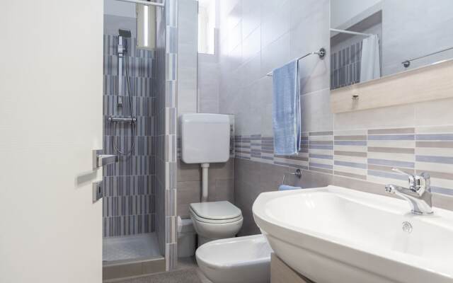 Sicano Home