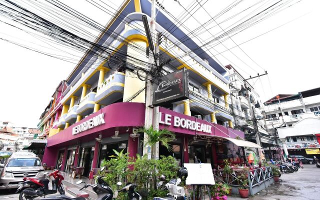 hotelImage