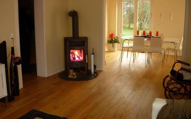 Bukl29001-fehaus 'grothhuus'