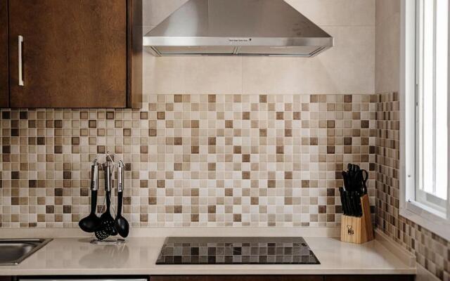 Rural house with private pool, new and beautiful garden