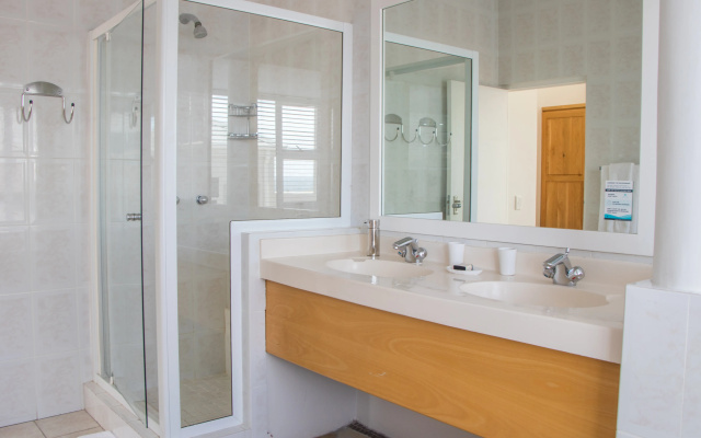 Camps Bay Retreat