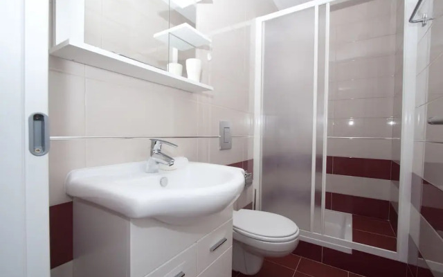 Guest House Burin