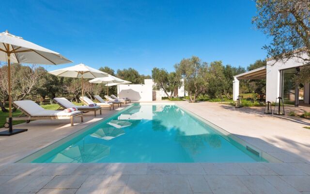 3153 Casa Diora by Perle di Puglia