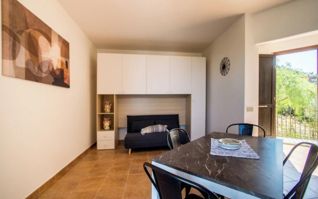 Pater Meus Suites