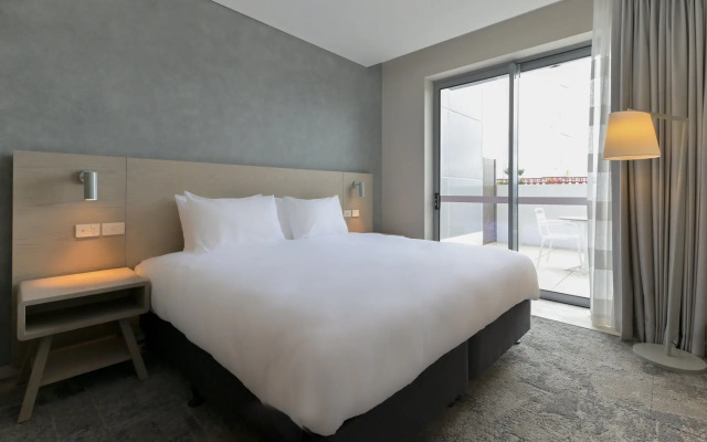 Holiday Inn Express & Suites Sunshine Coast by IHG