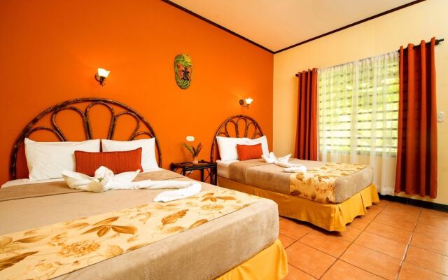 Guacima Country Inn