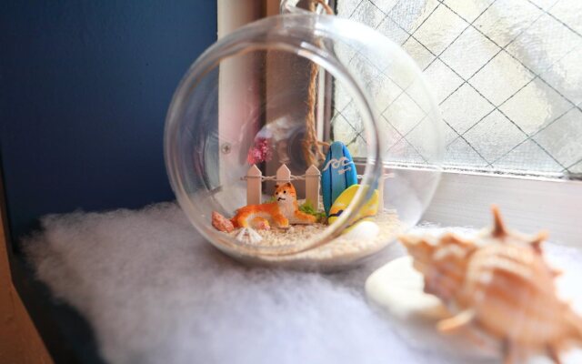Enoshima Guest House 134