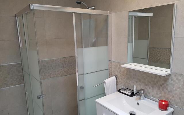 RK Canteras Suites