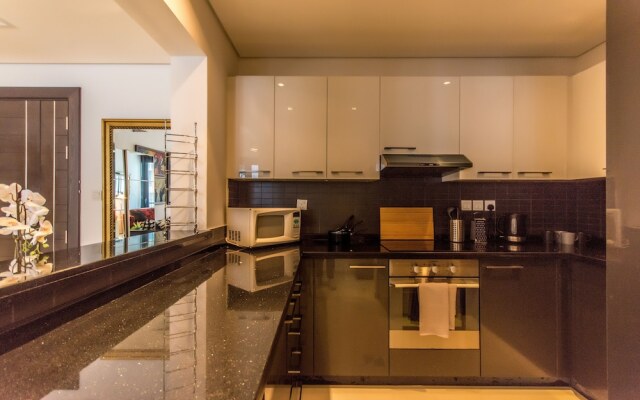 Airbetter - Silverine