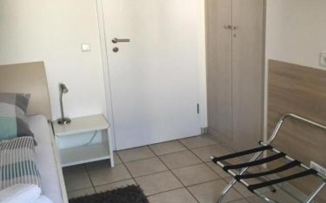 Schwanenhof Hotel und Restaurant