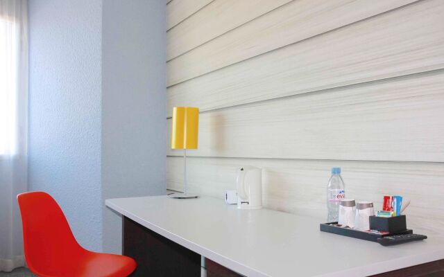 ibis Styles Toulon La Seyne sur Mer