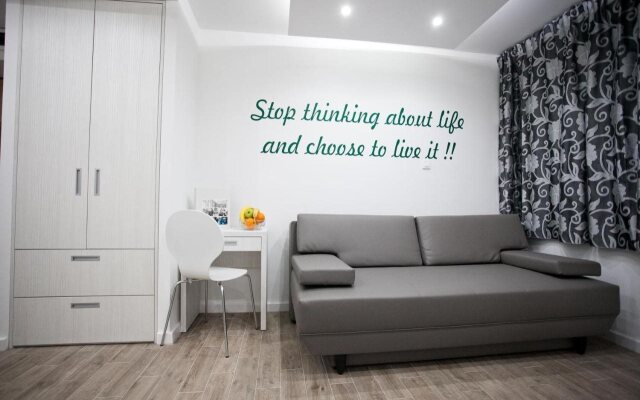 Apartments 4 You in Split