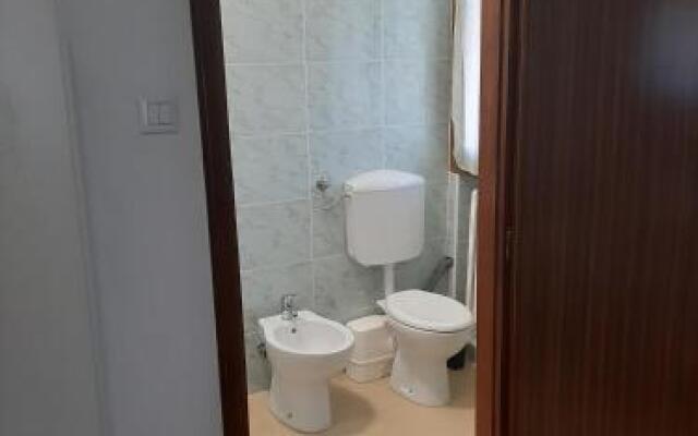 B&B Casa Piva