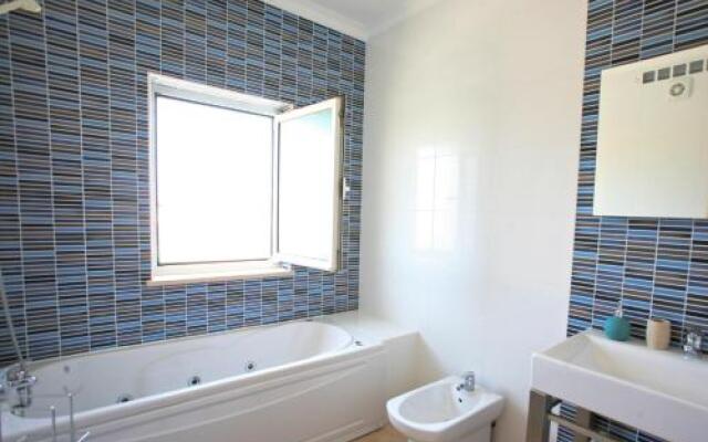 Lagos Stunning Apartments