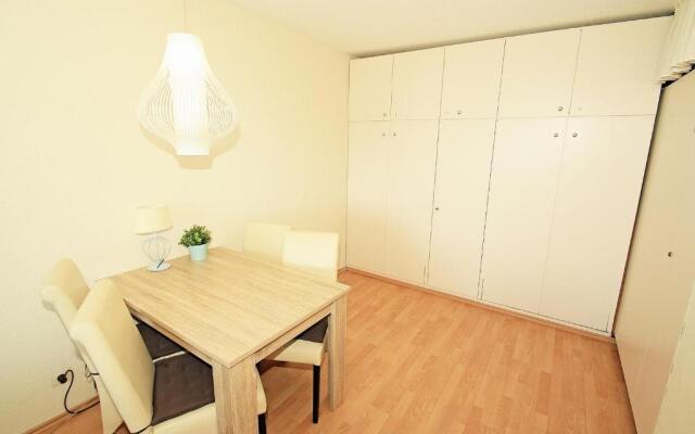 Steinwarder 35-37 SC2-012 Steinwarder 35-37