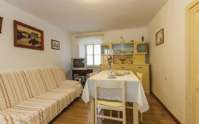 Amazing Home in Labin With 2 Bedrooms and Wifi