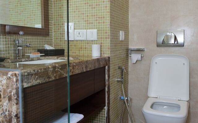 La Estória, Goa – IHCL SeleQtions