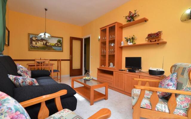 Club Villamar - Amalia