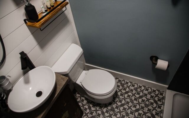 Tiny Estates Tiny Homes