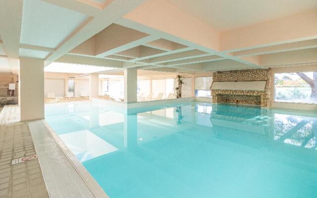 Pestana Alvor Atlântico Residences
