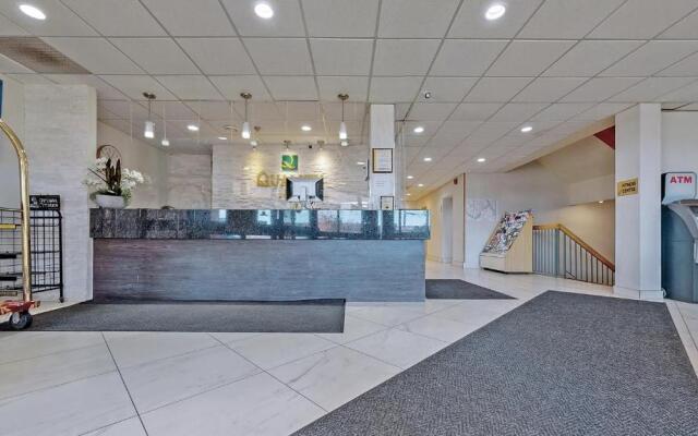 Ramada by Wyndham Arnprior