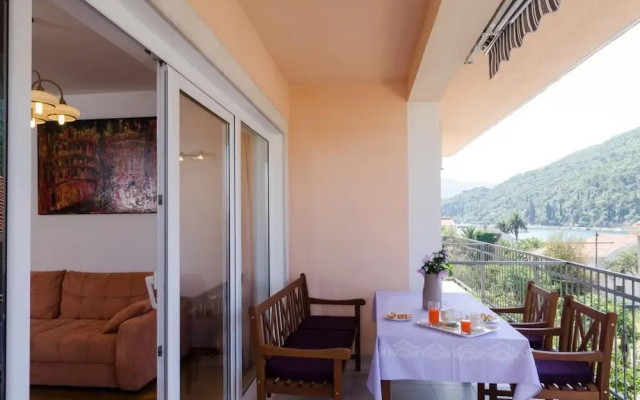 Apartment Marela
